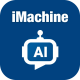 设备运维智能体 iMachine.AI Agent